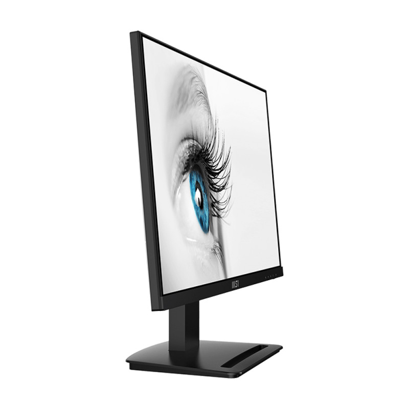 Монітор MSI 23.8" PRO MP243X IPS