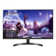 Купити Монітор 31.5" LG 32QN600-B QHD IPS дисплей. Системи безпеки для дому та офісу. Магазин RG-Group. Системи відеонагляду та охоронні сигналізації. Продаж та послуги встановлення