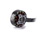Купити Безколекторний двигун BrotherHobby Avenger 2806.5 1300KV для дрона квадрокоптера FPV. Системи безпеки для дому та офісу. Магазин RG-Group. Системи відеонагляду та охоронні сигналізації. Продаж та послуги встановлення