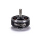 Купити Безколекторний двигун BrotherHobby Avenger 2806.5 1300KV для дрона квадрокоптера FPV. Системи безпеки для дому та офісу. Магазин RG-Group. Системи відеонагляду та охоронні сигналізації. Продаж та послуги встановлення