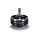 Купити Безколекторний двигун BrotherHobby Avenger 2806.5 1300KV для дрона квадрокоптера FPV. Системи безпеки для дому та офісу. Магазин RG-Group. Системи відеонагляду та охоронні сигналізації. Продаж та послуги встановлення