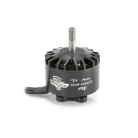 Купити Безколекторний двигун BrotherHobby Tornado T5 3115 PRO 900KV для дрона квадрокоптера FPV. Системи безпеки для дому та офісу. Магазин RG-Group. Системи відеонагляду та охоронні сигналізації. Продаж та послуги встановлення