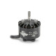 Купити Безколекторний двигун BrotherHobby Tornado T5 3115 PRO 900KV для дрона квадрокоптера FPV. Системи безпеки для дому та офісу. Магазин RG-Group. Системи відеонагляду та охоронні сигналізації. Продаж та послуги встановлення
