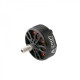 Купити Безколекторний двигун FlashHobby A2807 1300KV з максимальною тягою 2000 г. Системи безпеки для дому та офісу. Магазин RG-Group. Системи відеонагляду та охоронні сигналізації. Продаж та послуги встановлення