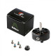 Купити Безколекторний двигун FlashHobby A2807 1300KV з максимальною тягою 2000 г. Системи безпеки для дому та офісу. Магазин RG-Group. Системи відеонагляду та охоронні сигналізації. Продаж та послуги встановлення