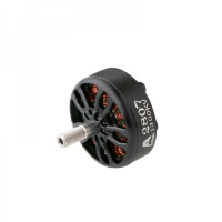Купити Безколекторний двигун FlashHobby A2807 1300KV з максимальною тягою 2000 г. Системи безпеки для дому та офісу. Магазин RG-Group. Системи відеонагляду та охоронні сигналізації. Продаж та послуги встановлення
