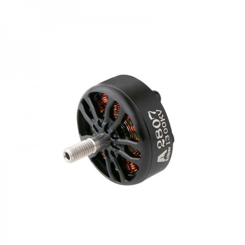 Купити Безколекторний двигун FlashHobby A2807 1300KV з максимальною тягою 2000 г. Системи безпеки для дому та офісу. Магазин RG-Group. Системи відеонагляду та охоронні сигналізації. Продаж та послуги встановлення