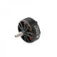 Купити Безколекторний двигун FlashHobby A2807 1300KV з максимальною тягою 2000 г. Системи безпеки для дому та офісу. Магазин RG-Group. Системи відеонагляду та охоронні сигналізації. Продаж та послуги встановлення