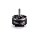 Купити Безколекторний двигун BrotherHobby Avenger 2810 900KV для дрона квадрокоптера FPV. Системи безпеки для дому та офісу. Магазин RG-Group. Системи відеонагляду та охоронні сигналізації. Продаж та послуги встановлення