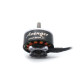 Купити Безколекторний двигун BrotherHobby Avenger 2810 900KV для дрона квадрокоптера FPV. Системи безпеки для дому та офісу. Магазин RG-Group. Системи відеонагляду та охоронні сигналізації. Продаж та послуги встановлення