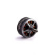 Купити Безколекторний двигун BrotherHobby Avenger 2810 900KV для дрона квадрокоптера FPV. Системи безпеки для дому та офісу. Магазин RG-Group. Системи відеонагляду та охоронні сигналізації. Продаж та послуги встановлення
