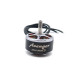 Купити Безколекторний двигун BrotherHobby Avenger 2810 900KV для дрона квадрокоптера FPV. Системи безпеки для дому та офісу. Магазин RG-Group. Системи відеонагляду та охоронні сигналізації. Продаж та послуги встановлення
