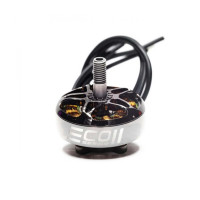 Купити Безколекторний мотор EMAX ECO II 2807 1300kv з максимальною тягою 2640 г. Системи безпеки для дому та офісу. Магазин RG-Group. Системи відеонагляду та охоронні сигналізації. Продаж та послуги встановлення
