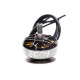 Купити Безколекторний мотор EMAX ECO II 2807 1300kv з максимальною тягою 2640 г. Системи безпеки для дому та офісу. Магазин RG-Group. Системи відеонагляду та охоронні сигналізації. Продаж та послуги встановлення