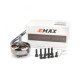 Купити Безколекторний мотор EMAX ECO II 2807 1300kv з максимальною тягою 2640 г. Системи безпеки для дому та офісу. Магазин RG-Group. Системи відеонагляду та охоронні сигналізації. Продаж та послуги встановлення