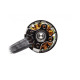 Купити Безколекторний мотор EMAX ECO II 2807 1300kv з максимальною тягою 2640 г. Системи безпеки для дому та офісу. Магазин RG-Group. Системи відеонагляду та охоронні сигналізації. Продаж та послуги встановлення