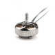 Купити Безколекторний мотор EMAX ECO II 2807 1300kv з максимальною тягою 2640 г. Системи безпеки для дому та офісу. Магазин RG-Group. Системи відеонагляду та охоронні сигналізації. Продаж та послуги встановлення