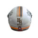 Купити Мотошолом відкритий Beon B-108A ABS 203 SHINY CREAM/ORANGE (глянець кремовий/помаранчевий), розмір L. Системи безпеки для дому та офісу. Магазин RG-Group. Системи відеонагляду та охоронні сигналізації. Продаж та послуги встановлення