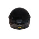 Купити Мотошолом відкритий Beon B-120 27 SHINY BLACK (глянець чорний), розмір L. Системи безпеки для дому та офісу. Магазин RG-Group. Системи відеонагляду та охоронні сигналізації. Продаж та послуги встановлення