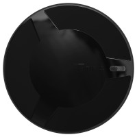 Купити Димовий неадресний пожежний сповіщувач DETECTO SMK10 (black). Системи безпеки для дому та офісу. Магазин RG-Group. Системи відеонагляду та охоронні сигналізації. Продаж та послуги встановлення
