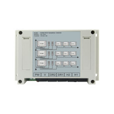 Купити Розгалужувач Neolight NL-SP01. Системи безпеки для дому та офісу. Магазин RG-Group. Системи відеонагляду та охоронні сигналізації. Продаж та послуги встановлення