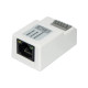 Купити Пристрій для бекапа EM-Marine/Mifare карт користувачів Neolight NL-BK01. Системи безпеки для дому та офісу. Магазин RG-Group. Системи відеонагляду та охоронні сигналізації. Продаж та послуги встановлення