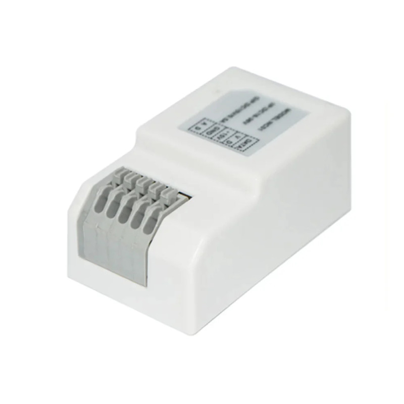 Пристрій для бекапа EM-Marine/Mifare карт користувачів Neolight NL-BK01