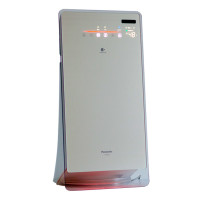Купити Кліматичний комплекс Panasonic F-VK655R-N. Системи безпеки для дому та офісу. Магазин RG-Group. Системи відеонагляду та охоронні сигналізації. Продаж та послуги встановлення