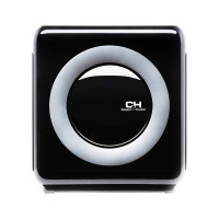 Купити Очищувач повітря Cooper&Hunter CH-P25B3I Himalaya. Системи безпеки для дому та офісу. Магазин RG-Group. Системи відеонагляду та охоронні сигналізації. Продаж та послуги встановлення