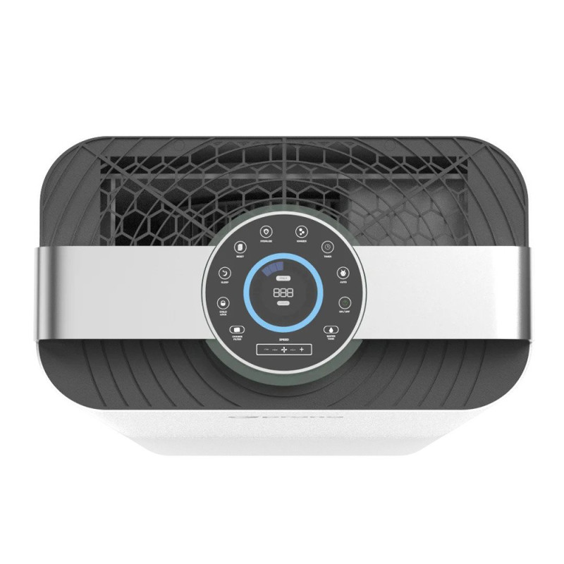 Очищувач повітря PRANA Air Cleaner PRO