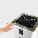 Купити Очищувач повітря Karcher AF 30. Системи безпеки для дому та офісу. Магазин RG-Group. Системи відеонагляду та охоронні сигналізації. Продаж та послуги встановлення