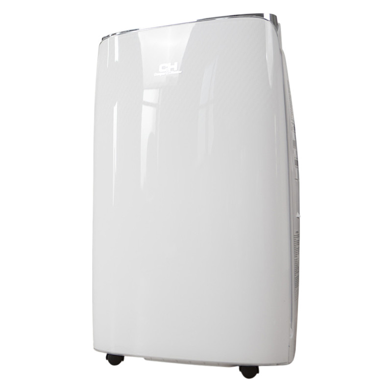 Осушувач повітря Cooper&Hunter CH-D008WDP7-20LD