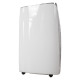 Купити Осушувач повітря Cooper&Hunter CH-D008WDP7-20LD. Системи безпеки для дому та офісу. Магазин RG-Group. Системи відеонагляду та охоронні сигналізації. Продаж та послуги встановлення