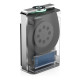 Купити Очищувач повітря PRANA Air Cleaner PRO. Системи безпеки для дому та офісу. Магазин RG-Group. Системи відеонагляду та охоронні сигналізації. Продаж та послуги встановлення