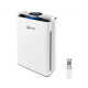 Купити Очищувач повітря PRANA Air Cleaner PRO. Системи безпеки для дому та офісу. Магазин RG-Group. Системи відеонагляду та охоронні сигналізації. Продаж та послуги встановлення