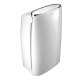 Купити Осушувач повітря Cooper&Hunter CH-D008WDP7-20LD. Системи безпеки для дому та офісу. Магазин RG-Group. Системи відеонагляду та охоронні сигналізації. Продаж та послуги встановлення
