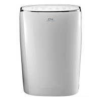 Купити Осушувач повітря Cooper&Hunter CH-D008WDP7-20LD. Системи безпеки для дому та офісу. Магазин RG-Group. Системи відеонагляду та охоронні сигналізації. Продаж та послуги встановлення