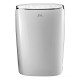 Купити Осушувач повітря Cooper&Hunter CH-D008WDP7-20LD. Системи безпеки для дому та офісу. Магазин RG-Group. Системи відеонагляду та охоронні сигналізації. Продаж та послуги встановлення