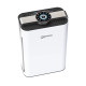 Купити Очищувач повітря PRANA Air Cleaner PRO. Системи безпеки для дому та офісу. Магазин RG-Group. Системи відеонагляду та охоронні сигналізації. Продаж та послуги встановлення