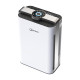 Купити Очищувач повітря PRANA Air Cleaner PRO. Системи безпеки для дому та офісу. Магазин RG-Group. Системи відеонагляду та охоронні сигналізації. Продаж та послуги встановлення