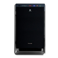 Купити Кліматичний комплекс Panasonic F-VXK70R-K. Системи безпеки для дому та офісу. Магазин RG-Group. Системи відеонагляду та охоронні сигналізації. Продаж та послуги встановлення
