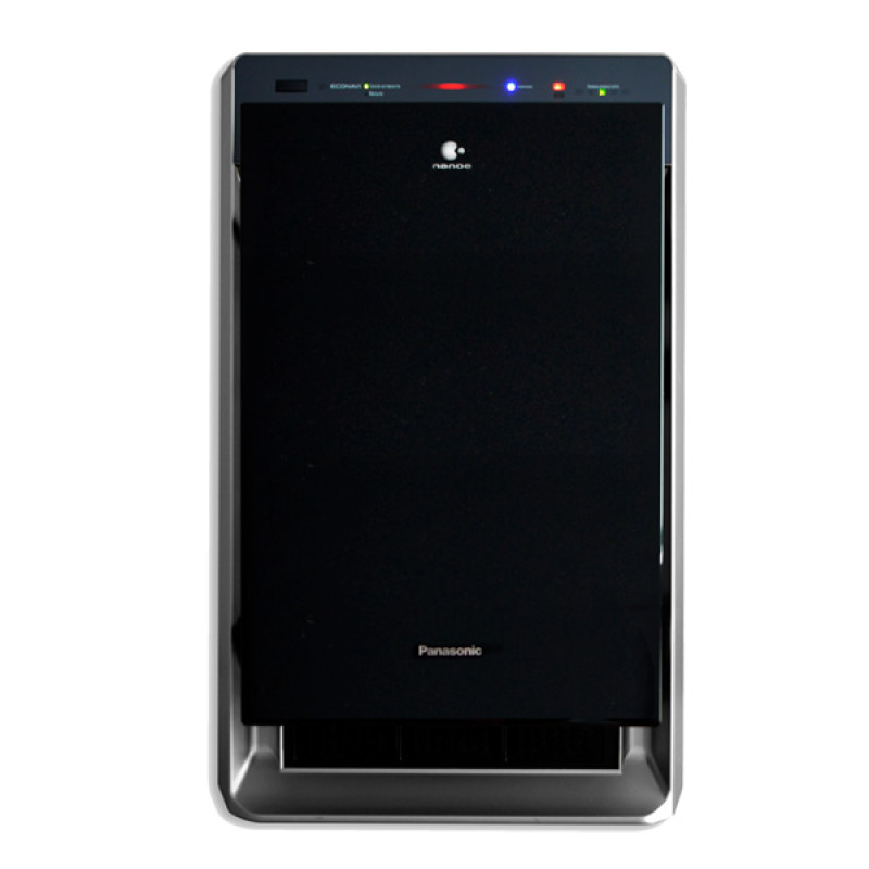 Купити Кліматичний комплекс Panasonic F-VXK70R-K. Системи безпеки для дому та офісу. Магазин RG-Group. Системи відеонагляду та охоронні сигналізації. Продаж та послуги встановлення