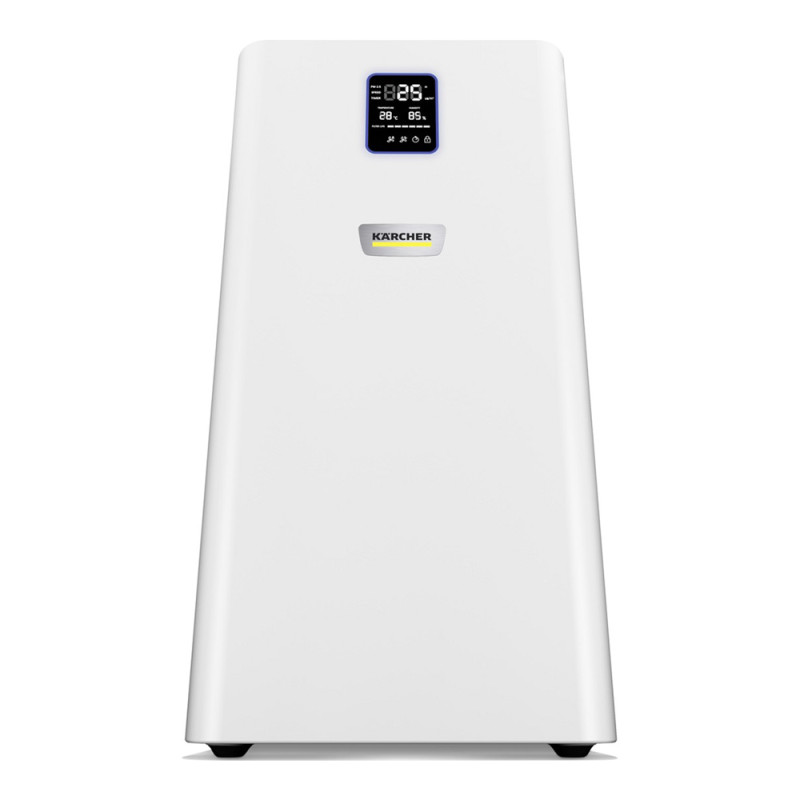 Очищувач повітря Karcher AF 50