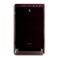 Купити Кліматичний комплекс Panasonic F-VXK70R-T. Системи безпеки для дому та офісу. Магазин RG-Group. Системи відеонагляду та охоронні сигналізації. Продаж та послуги встановлення