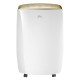 Купити Осушувач повітря Cooper&Hunter CH-D016WDN7-40LD. Системи безпеки для дому та офісу. Магазин RG-Group. Системи відеонагляду та охоронні сигналізації. Продаж та послуги встановлення