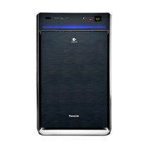 Купити Кліматичний комплекс Panasonic F-VXK90R-K. Системи безпеки для дому та офісу. Магазин RG-Group. Системи відеонагляду та охоронні сигналізації. Продаж та послуги встановлення
