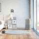 Купити Очищувач повітря Electrolux Pure A9 PA91-404GY з Wi-Fi і багаторівневим очищенням повітря. Системи безпеки для дому та офісу. Магазин RG-Group. Системи відеонагляду та охоронні сигналізації. Продаж та послуги встановлення