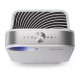 Купити Очищувач повітря Philips Series 4500i AC4550/50. Системи безпеки для дому та офісу. Магазин RG-Group. Системи відеонагляду та охоронні сигналізації. Продаж та послуги встановлення