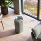 Купити Очищувач повітря Electrolux Pure A9 PA91-404GY з Wi-Fi і багаторівневим очищенням повітря. Системи безпеки для дому та офісу. Магазин RG-Group. Системи відеонагляду та охоронні сигналізації. Продаж та послуги встановлення