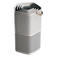 Купити Очищувач повітря Electrolux Pure A9 PA91-404GY з Wi-Fi і багаторівневим очищенням повітря. Системи безпеки для дому та офісу. Магазин RG-Group. Системи відеонагляду та охоронні сигналізації. Продаж та послуги встановлення